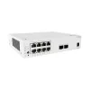 Коммутатор Huawei S210-8LP2J