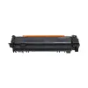 Картридж Europrint EPC-W2010A