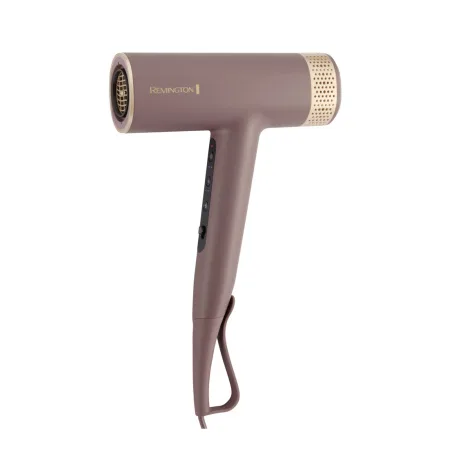 Фен Remington EC8930E51