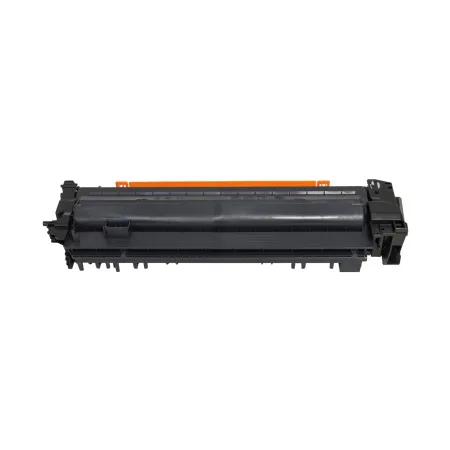 Картридж Europrint EPC-W2010A