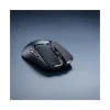 Противоскользящие наклейки для компьютерной мыши Razer Mouse Grip Tape Viper/Viper Ultimate