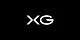 XG