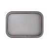 Форма разъемная Tefal Delibake J1640574 24х36см