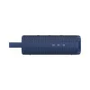 Портативная колонка Xiaomi Sound Outdoor 30W Blue