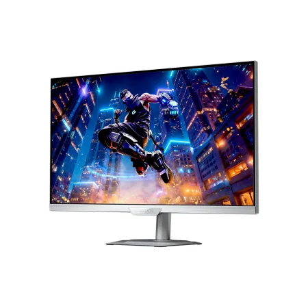 Монитор 27″ Gigabyte M27Q2 ICE EK