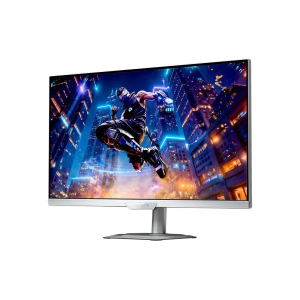 Монитор 27″ Gigabyte M27Q2 ICE EK