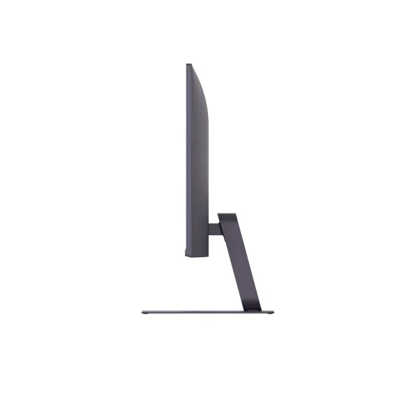 Монитор 24″ LG 24G411A-B