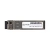 Трансивер А-Оптик AO-SFP+B23L-20D
