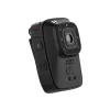 Экшн-камера SJCAM A10 Body Cam