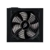 Блок питания 1STPLAYER DK PREMIUM 700W Bronze