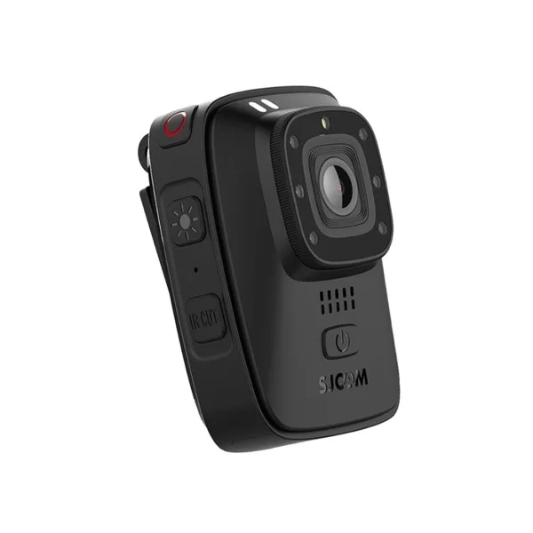 Экшн-камера SJCAM A10 Body Cam