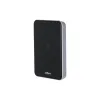 Считыватель Dahua DHI-ASR2100A