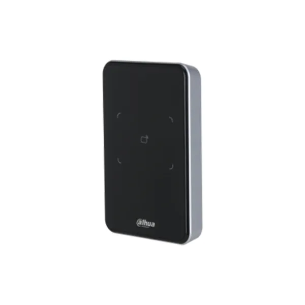 Считыватель Dahua DHI-ASR2100A