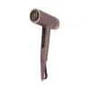 Фен Remington EC8930E51