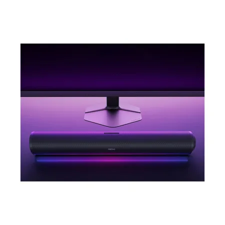 Колонки Xiaomi Pro Set Black