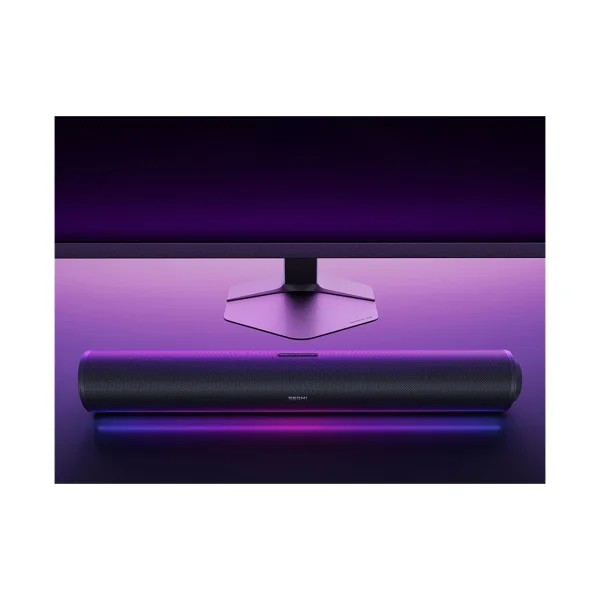 Колонки Xiaomi Pro Set Black