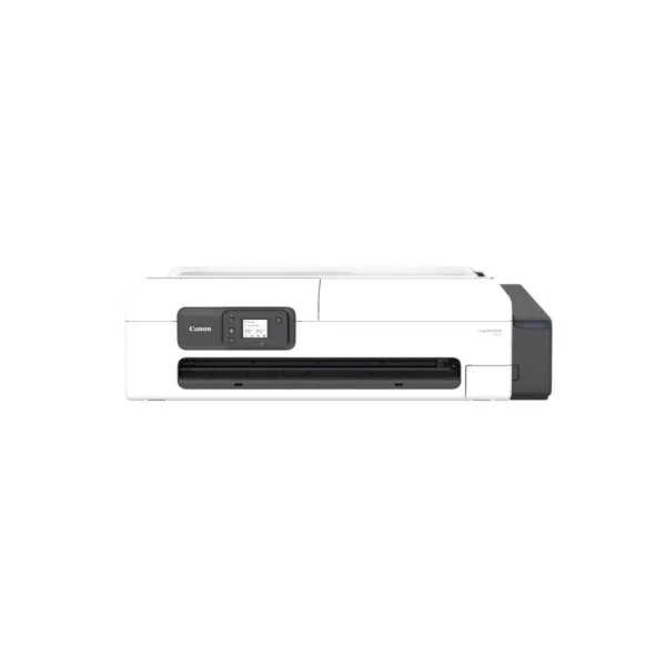 Широкоформатный принтер Canon imagePROGRAF TC-21