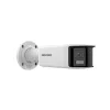 IP видеокамера Hikvision DS-2CD2T87G3P-LIS2UY/SL