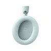 Наушники soundcore Space One 2 Green