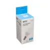 Эл. лампа светодиодная SVC LED G45-9W-E14-4500К, Нейтральный