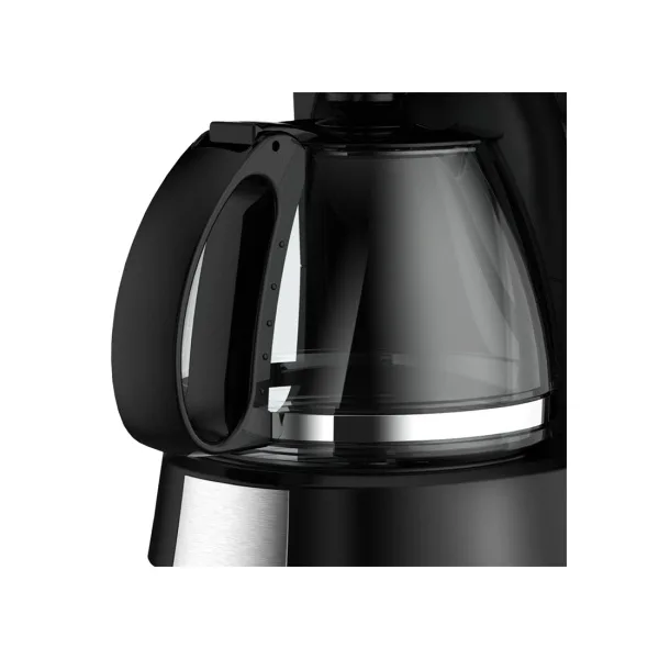 Кофеварка капельная Centek CT-1149