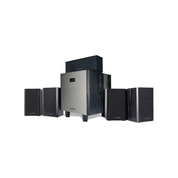 Акустическая система Microlab HTS800