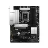 Материнская плата ASRock B860 Rock WiFi 7
