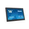 Монитор iiyama ProLite PLT1624M T1624MSC-B1 16″