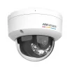 IP видеокамера Hikvision DS-2CD1147G3-LIU