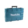 Перфоратор Makita HR4003С