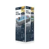 Каркасный бассейн Bestway 56465