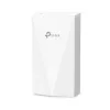 Wi-Fi точка доступа TP-Link EAP655-Wall