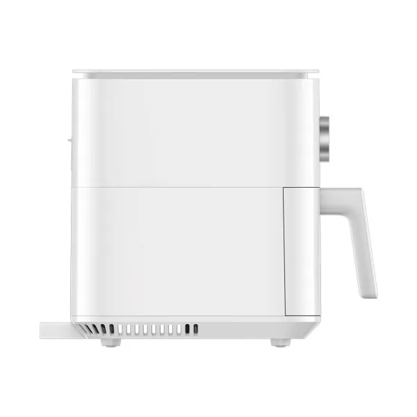 Аэрогриль Xiaomi Smart Air Fryer 6.5L Белый