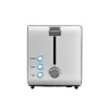 Тостер Centek CT-1422 Белый