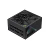 Блок питания Gamemax GX PRO 850G Gold