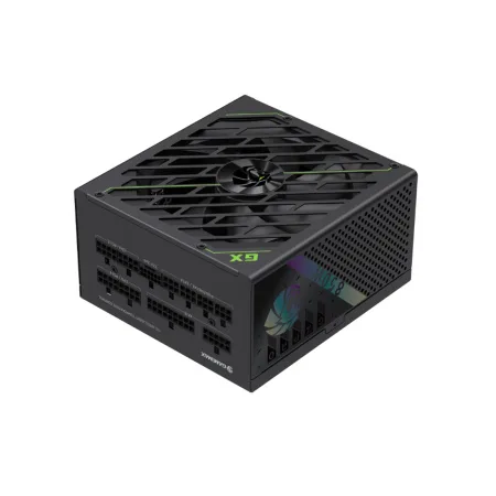 Блок питания Gamemax GX PRO 850G Gold