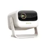 Проектор BYINTEK U90