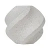 Филамент для 3D-печати Bambu Lab PLA Marble A07-D4-1.75-1000-SPL (белый мрамор)