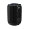 Портативная колонка Xiaomi Bluetooth Speaker Mini