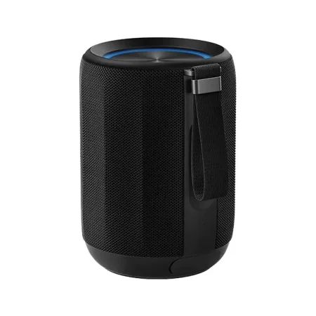 Портативная колонка Xiaomi Bluetooth Speaker Mini