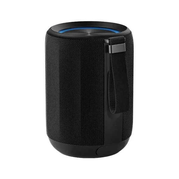 Портативная колонка Xiaomi Bluetooth Speaker Mini