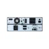 Источник бесперебойного питания APC Easy UPS SRVL1KRILRK