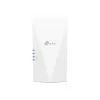 Усилитель Wi-Fi сигнала TP-Link RE700X