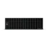 Батарейный блок CyberPower BPE240V50ART3U