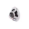 Динамик настенный L-FRANK AUDIO HWR 118T 5W