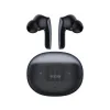 Наушники TECNO Sonic 2 SC02 Black