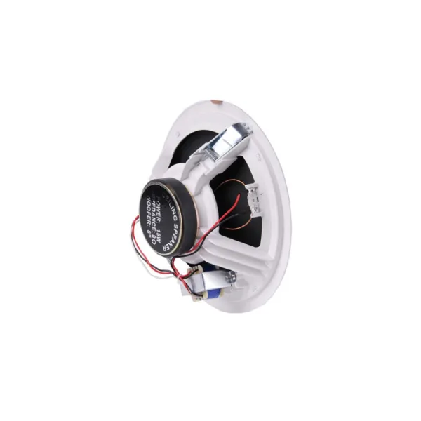 Динамик настенный L-FRANK AUDIO HWR 118T 5W