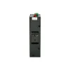 Коммутатор BDCOM IES200-LSTW2080P