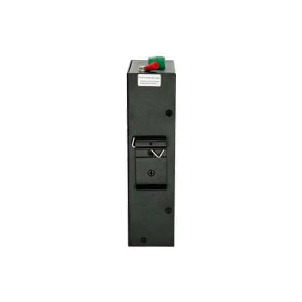 Коммутатор BDCOM IES200-LSTW2080P