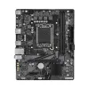 Материнская плата Gigabyte H610M K V2